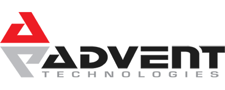 Advent Technologies Logo