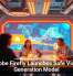 Adobe Firefly Launches Safe Video Generation Model