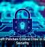 Microsoft Patches Critical Flaw in Entra ID Security