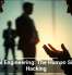 Social Engineering: The Human Side of Hacking