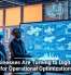 Why Businesses Are Turning to Digital Twins for Operational Optimization