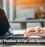 LinkedIn Pushes AI For Job Descriptions