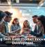 Emerging Tech Fuels Product Innovation and Development