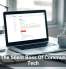 Email: The Silent Boss Of Communication Tech