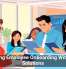 Improving Employee Onboarding With Digital Solutions