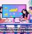 Small Teams, Big Output: How Collaboration Technology Makes It Happen