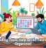 Scheduling Tools Help Small Teams Stay Organized