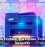 Office Printers: The Hidden Threat to Networks
