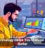 How Technology Helps You Manage Projects Better